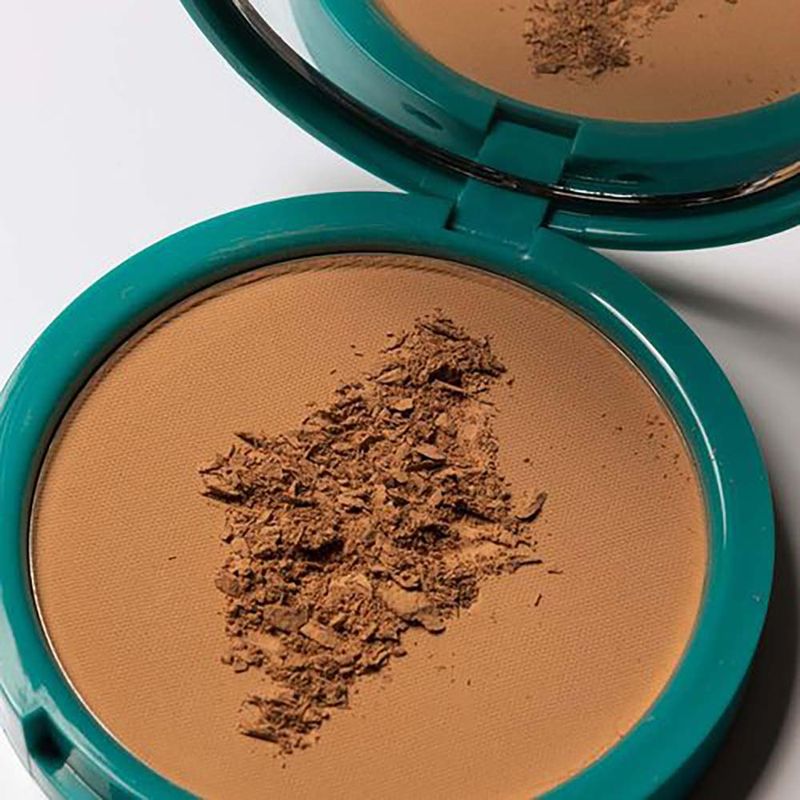 Diferenciais: Pós com Cor vs. Translúcidos - inspiração 1