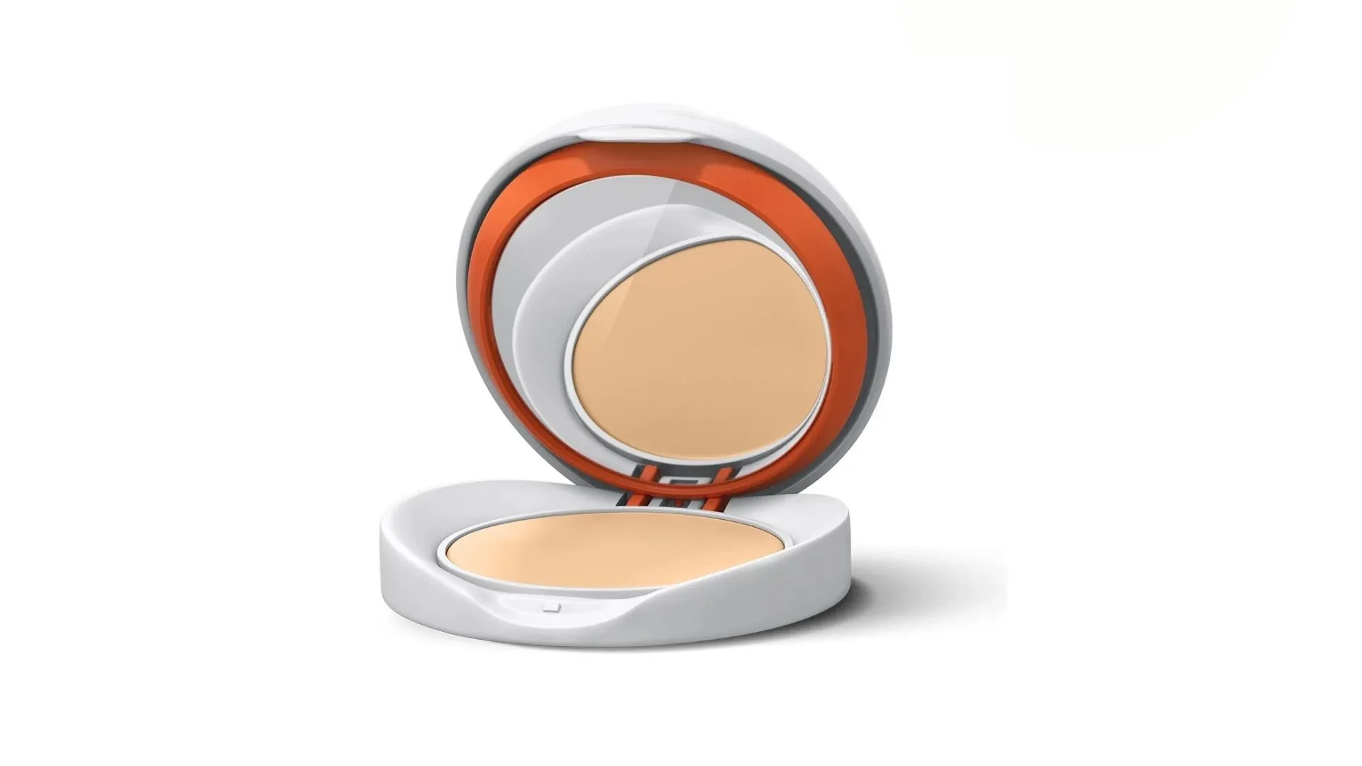 Diferenciais: Pós com Cor vs. Translúcidos - inspiração 2