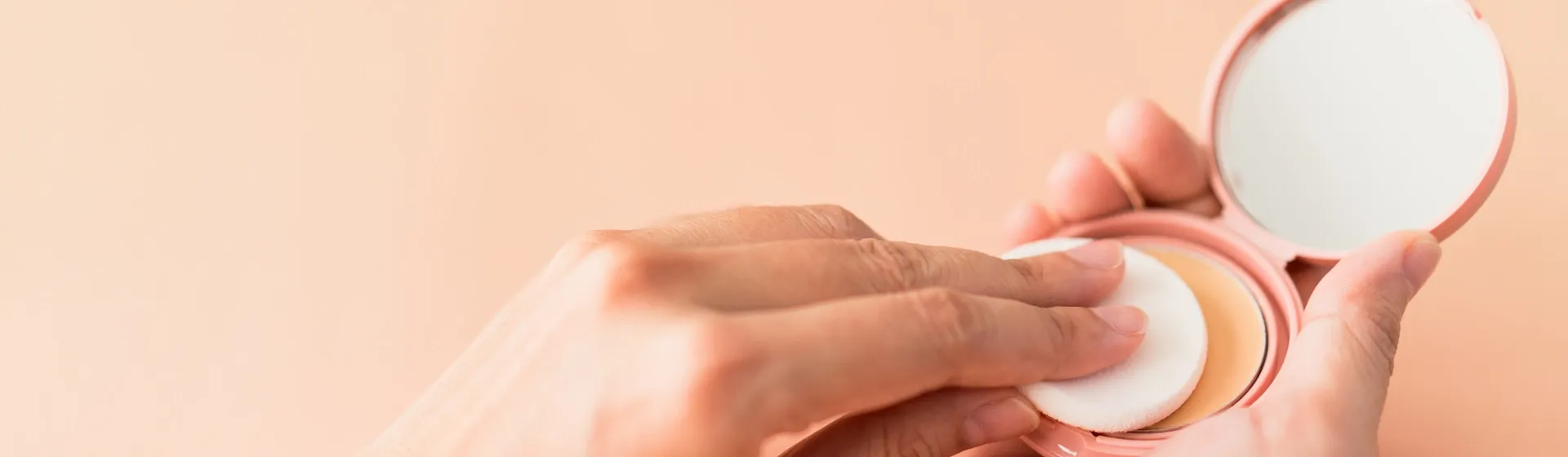 Cuidados Extras: Maximizando a Proteção Solar com Pó - inspiração 2