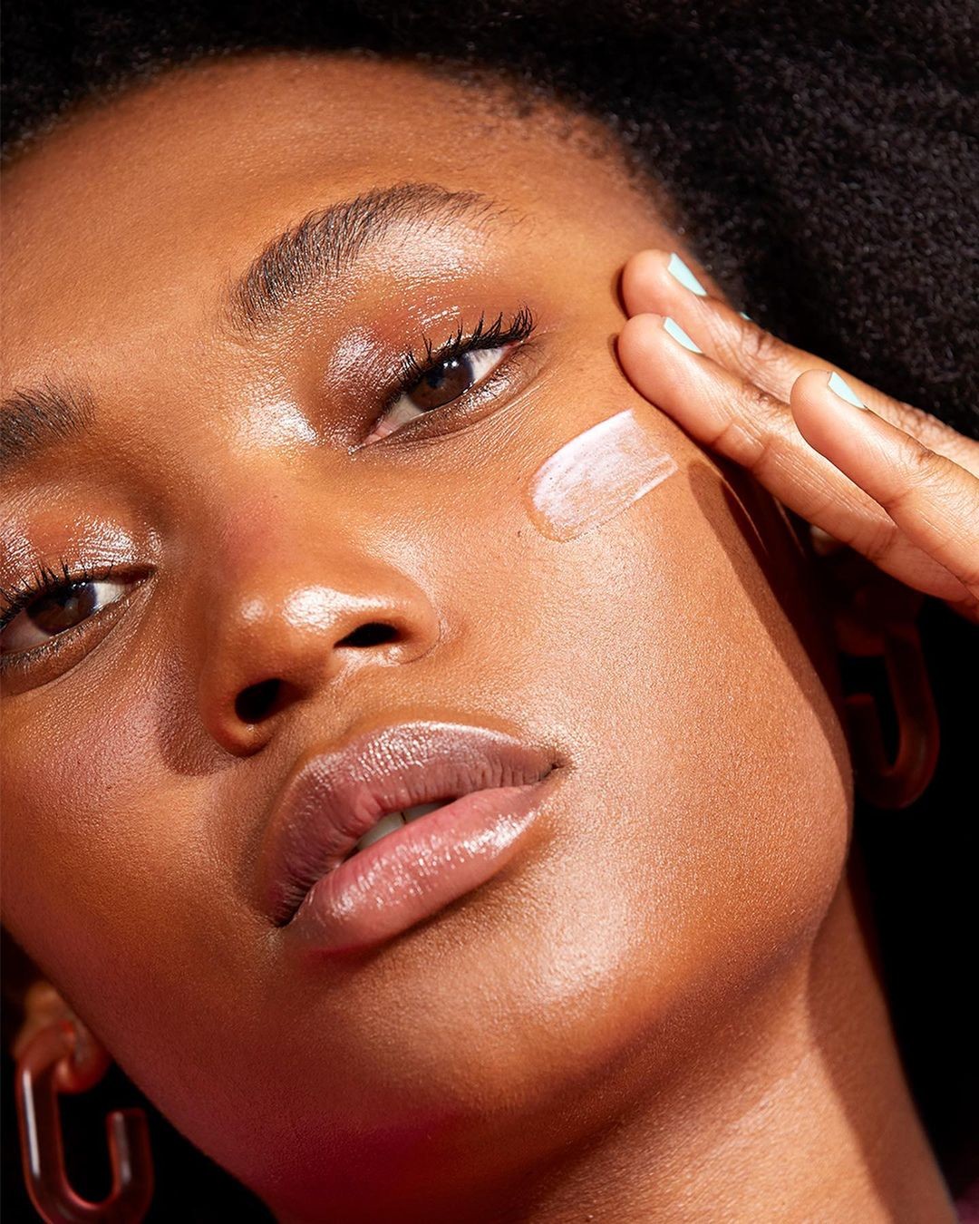 Testado e Aprovado: Minhas Recomendações Pessoais - inspiração 1