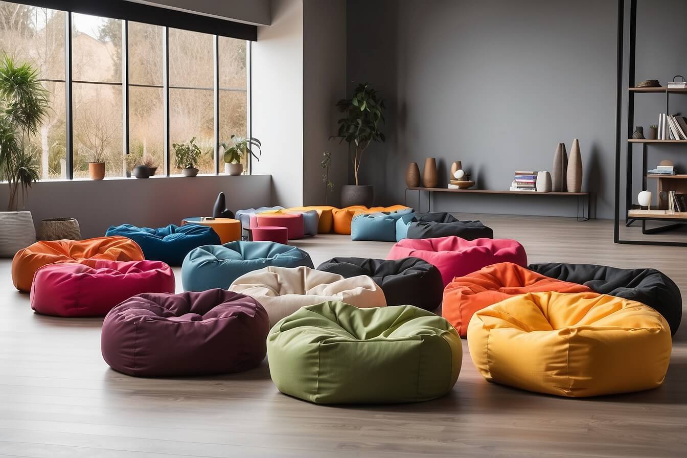 Marcas que Conquistaram Meu Coração (e o Sofá!): Minhas Preferidas - inspiração 2