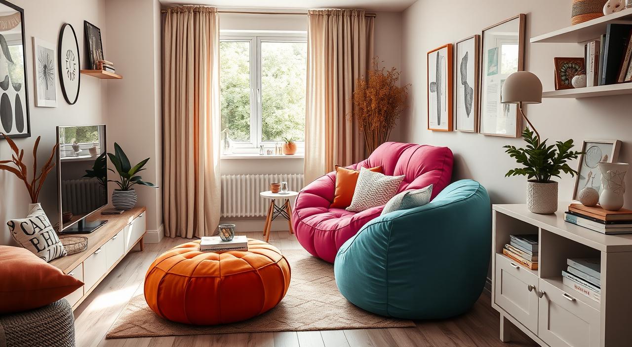 Ergonomia Pensada para Você: Postura e Bem-Estar em Cada Sessão - inspiração 2