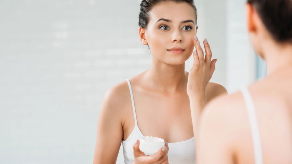 Planejamento Leve: Organize Suas Intenções para o Dia - inspiração 2