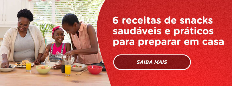 Hidratação Profunda: Comece o Dia com Água e Limão - inspiração 2