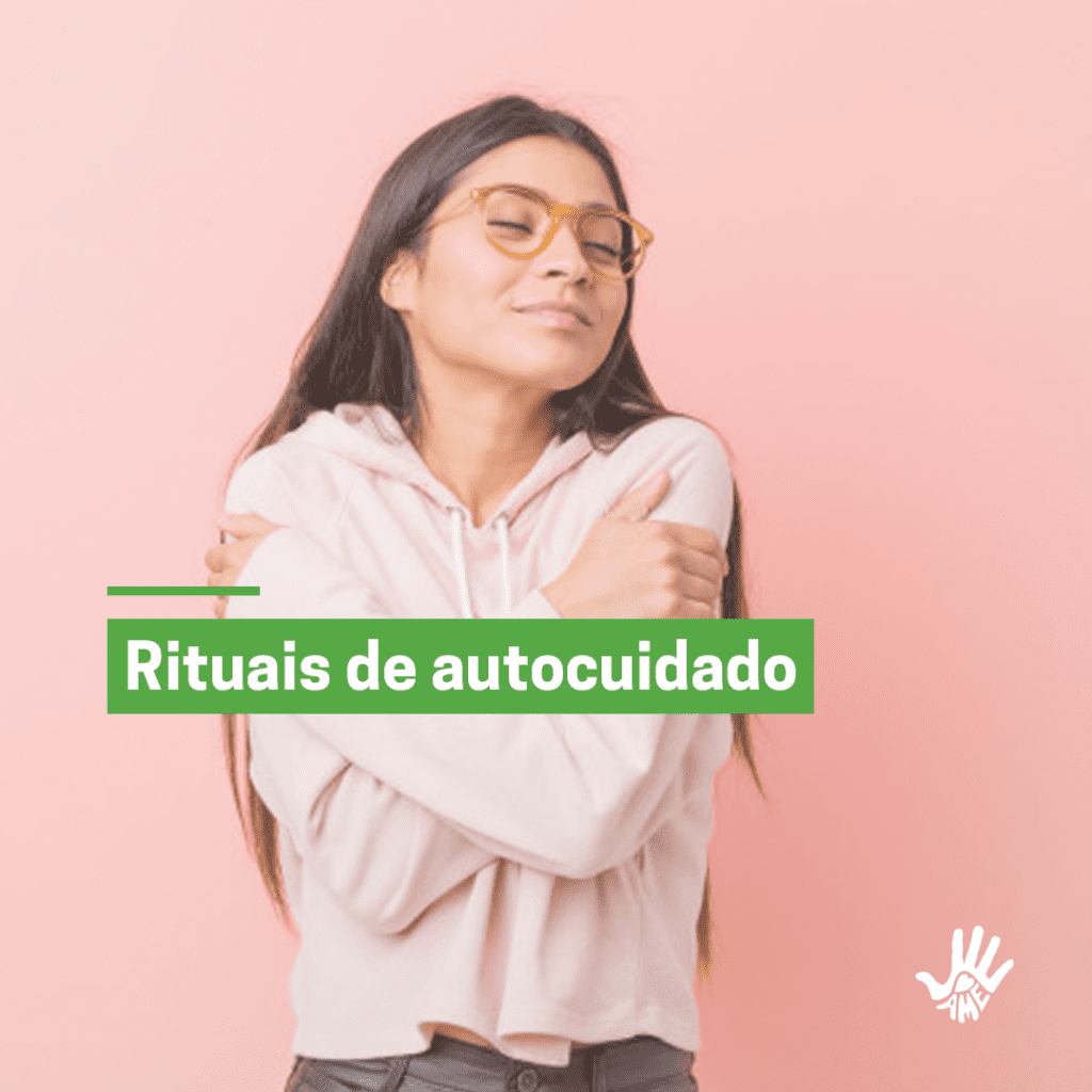 Nutrição Consciente: Um Café da Manhã Delicioso e Saudável - inspiração 1