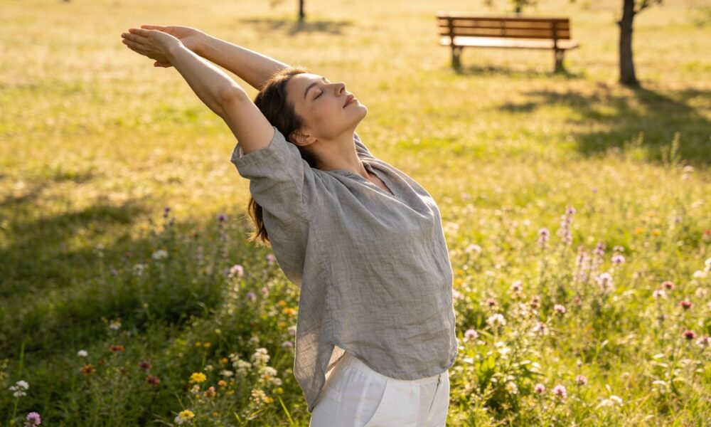 Crie um Diário de Gratidão: Anote Suas Alegrias - inspiração 2