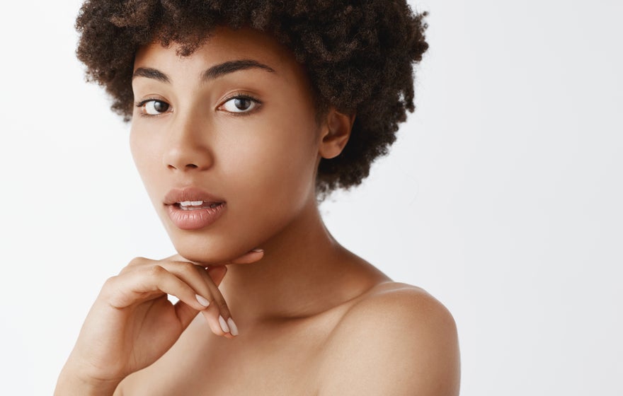 Leitura Inspiradora: Páginas Que Nutrem a Alma - inspiração 2