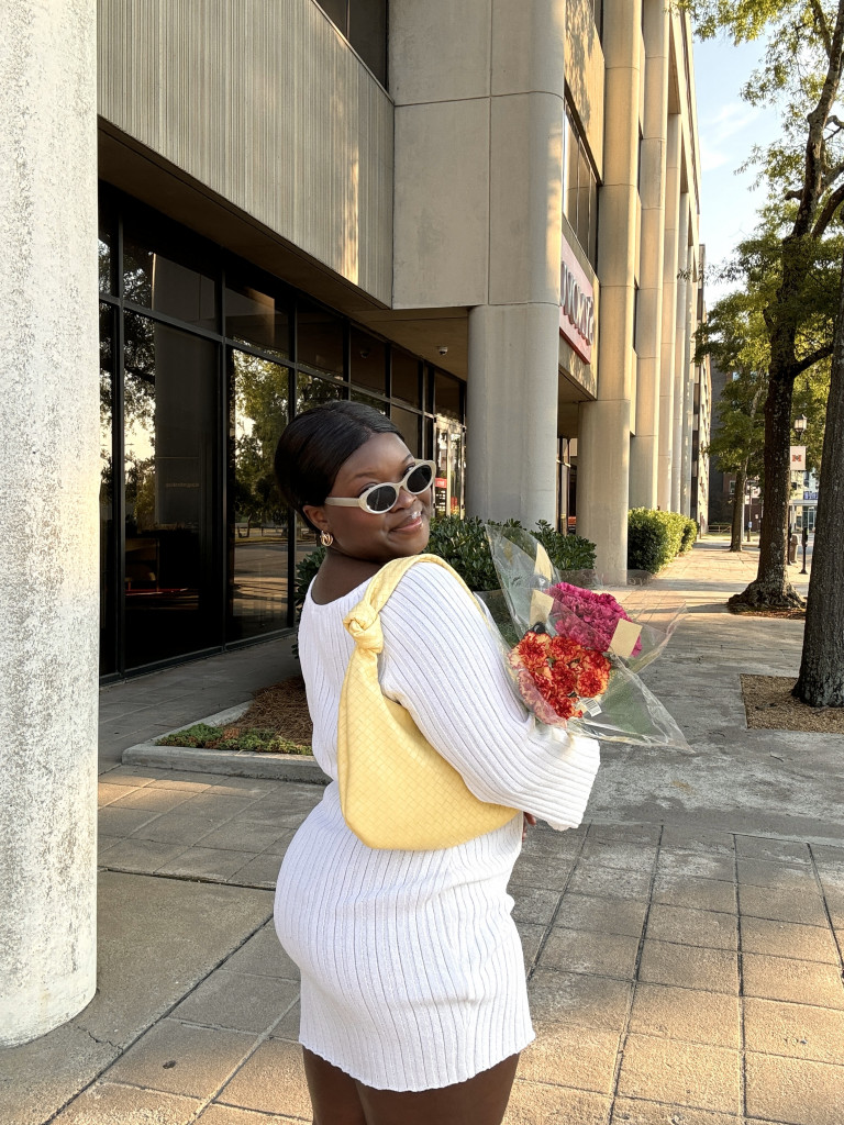 Desfaça as Malas com Intenção: Um Espaço para Relaxar - inspiração 2