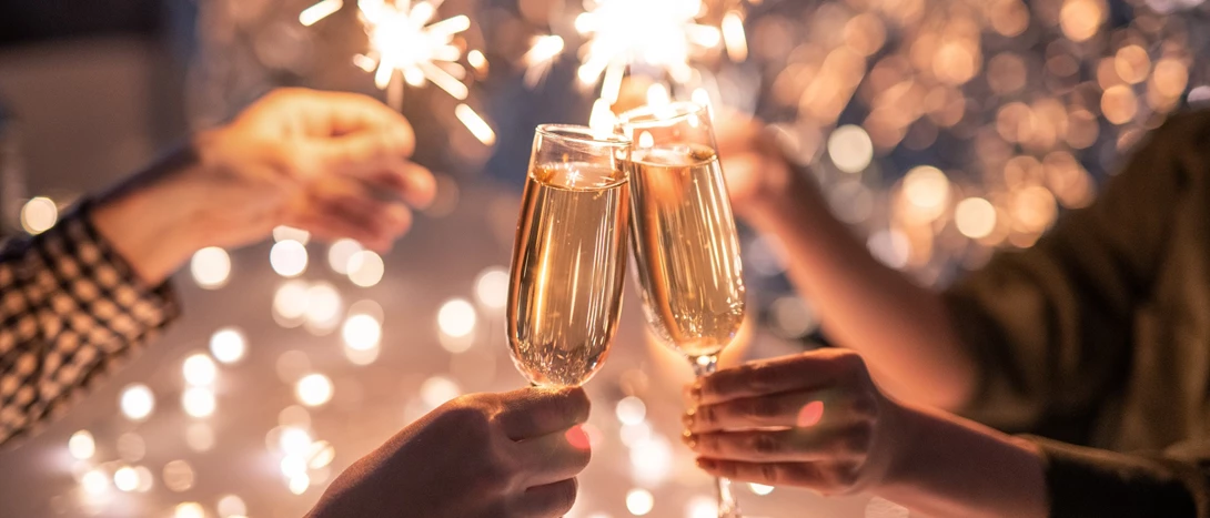 Conexão Digital Consciente: Desconecte para Reconectar - inspiração 1