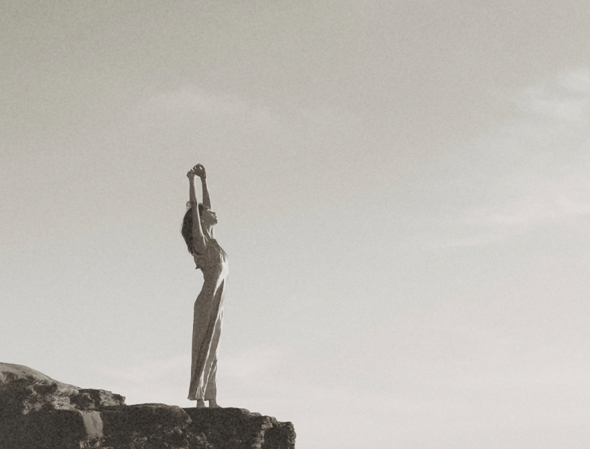 Movimente-se Levemente: Alívio do Transporte - inspiração 2