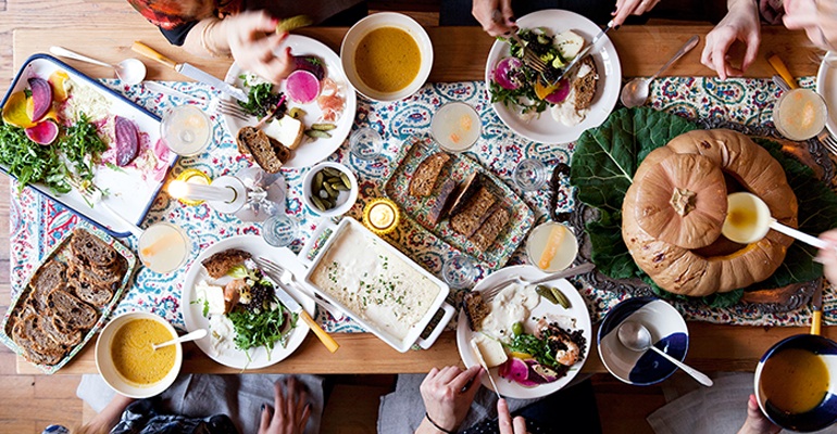 Sessão de Jogos em Família: Risadas e Competição Saudável - inspiração 1