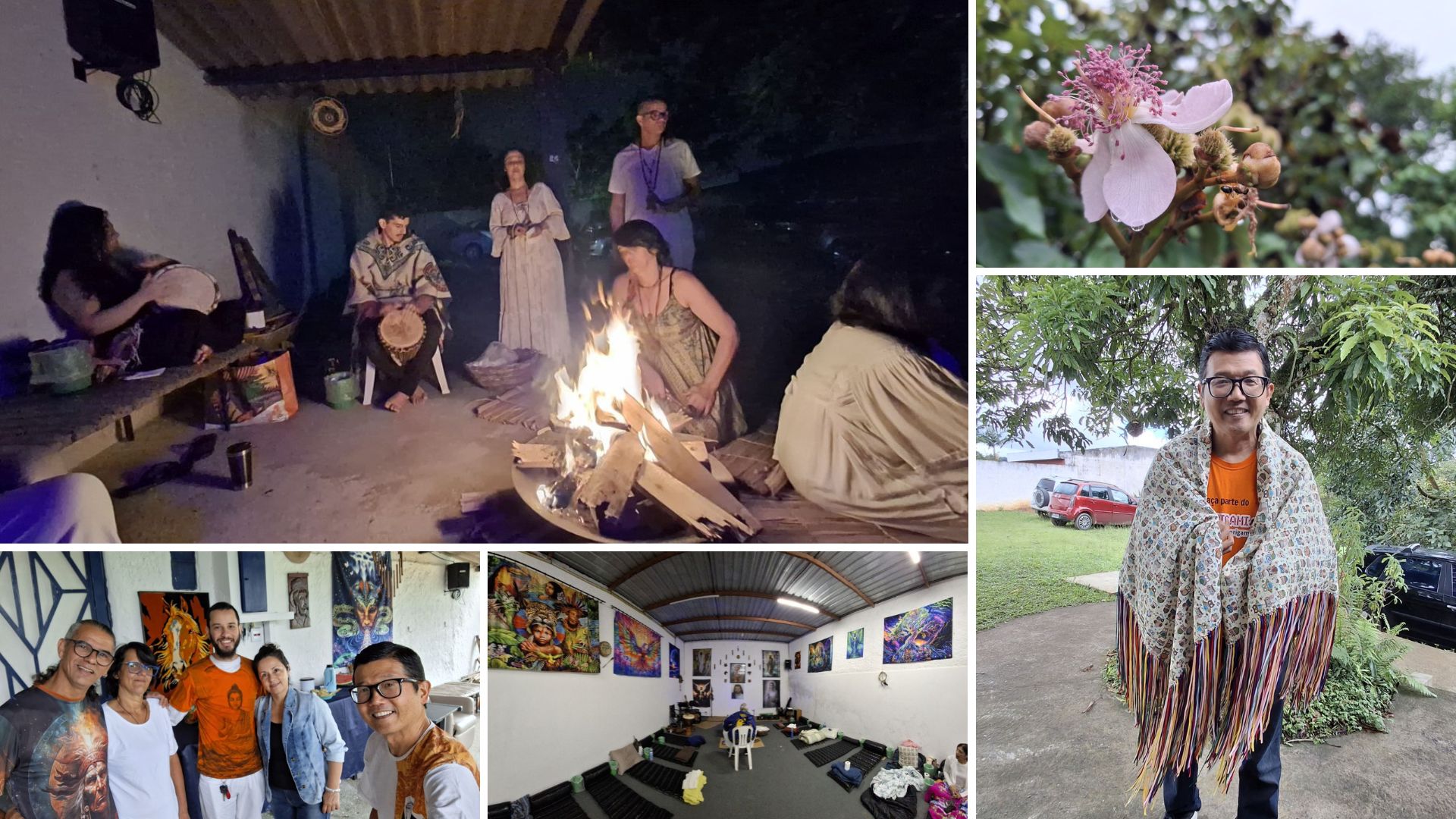 Sessão de Jogos em Família: Risadas e Competição Saudável - inspiração 2