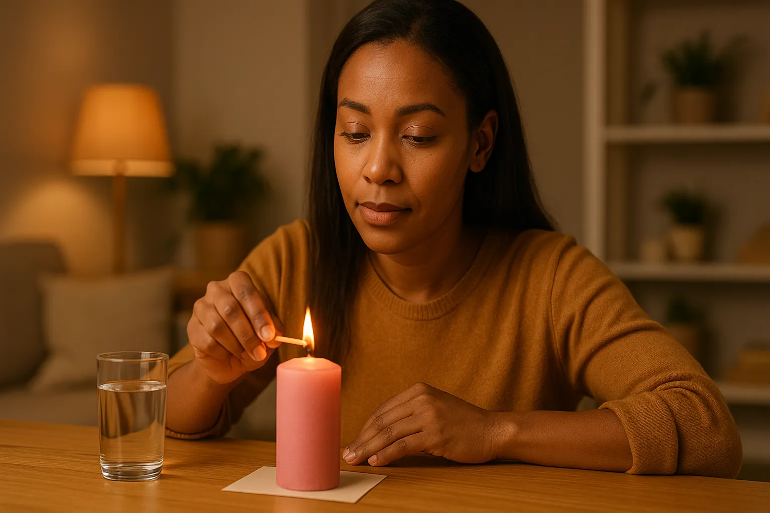 Leitura Compartilhada: Histórias que Unem Gerações - inspiração 1