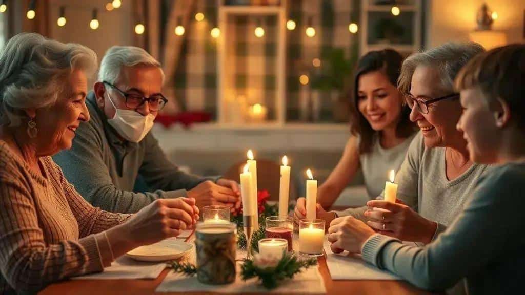 Oficina Criativa: Artesanato e Desenho Lado a Lado - inspiração 1