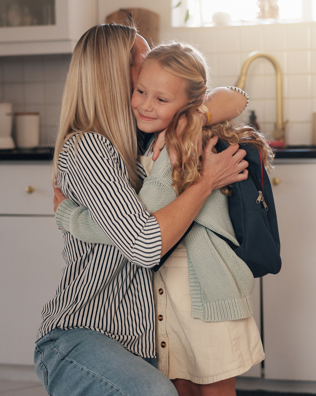 Passeio Ciclístico ou Caminhada: Movimento que Integra - inspiração 1
