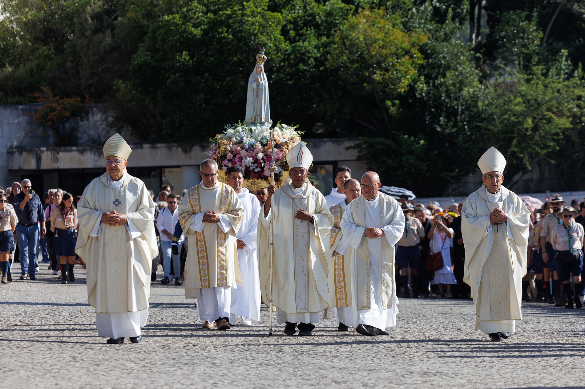 Passeio Ciclístico ou Caminhada: Movimento que Integra - inspiração 2