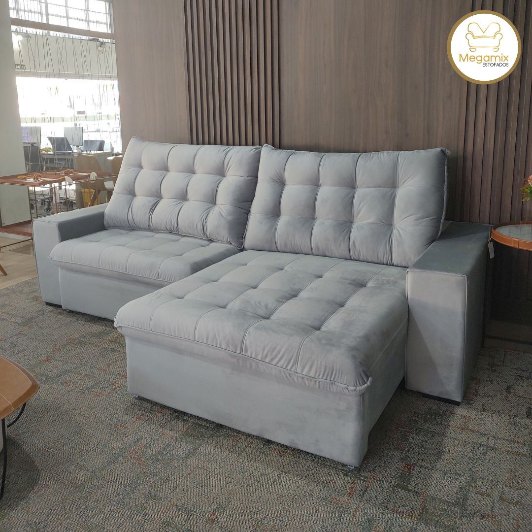 Avanço e Recuo Inteligentes: Entendendo os Mecanismos de Abertura - inspiração 1