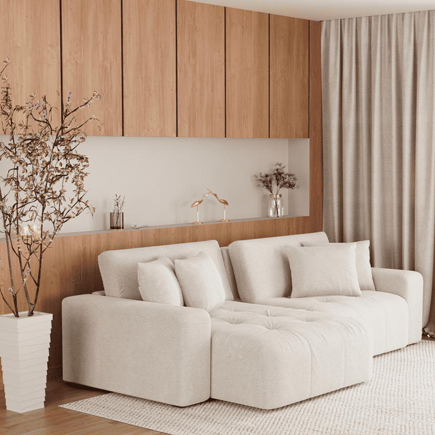 Avanço e Recuo Inteligentes: Entendendo os Mecanismos de Abertura - inspiração 2