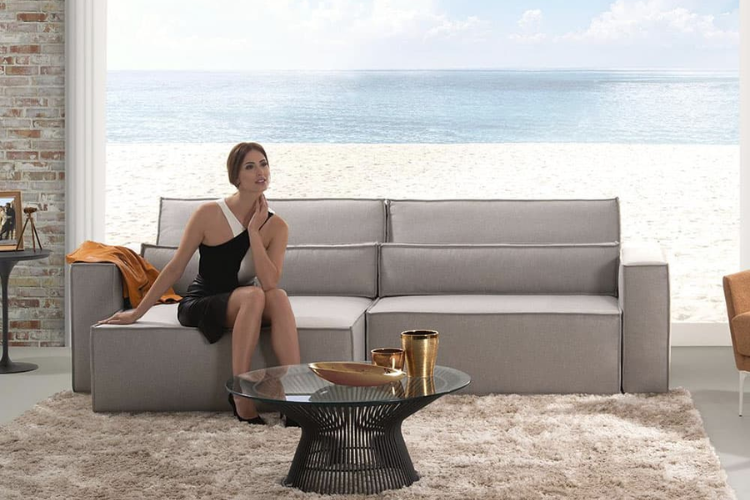 Testando na Prática: O Conforto que Você Sente na Hora da Compra - inspiração 1