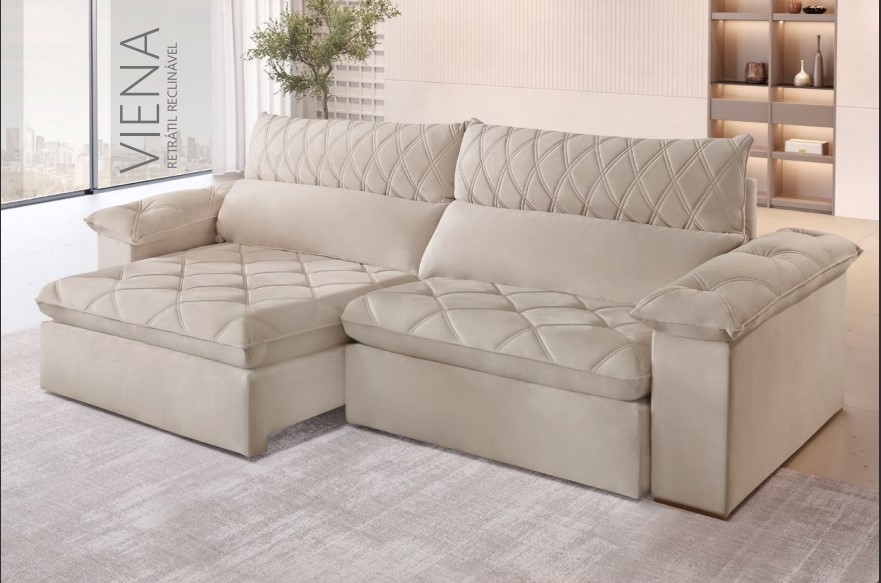 Profundidade Certa: Como as Dimensões Impactam o Espaço - inspiração 2