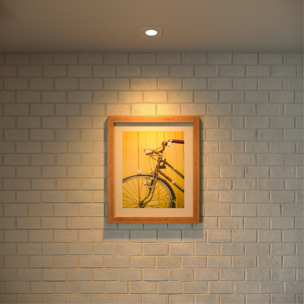 A Temperatura de Cor Certa: Quente, Fria ou Neutra? - inspiração 2