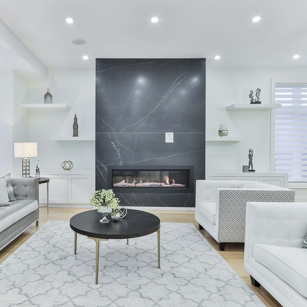 Instalação e Manutenção: Simplicidade Para Seu Dia a Dia - inspiração 1