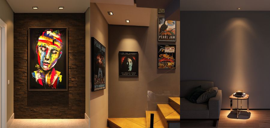 Instalação e Manutenção: Simplicidade Para Seu Dia a Dia - inspiração 2