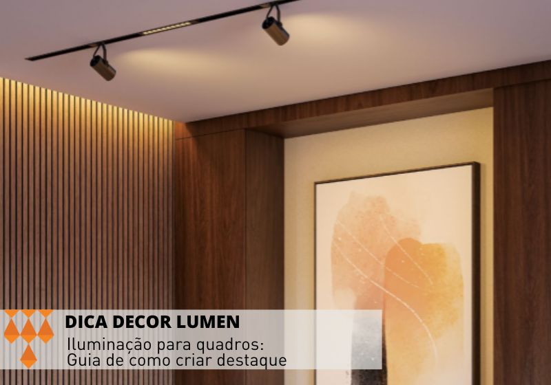 Índice de Reprodução de Cor (IRC): A Fidelidade das Cores Importa - inspiração 2