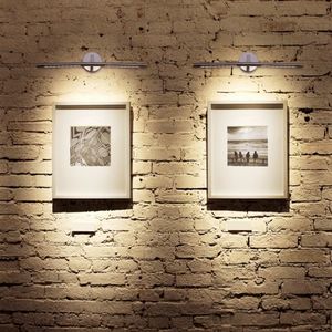 Tipo de Spot: Embutir, Trilho ou Dicroica? Qual o Ideal? - inspiração 2