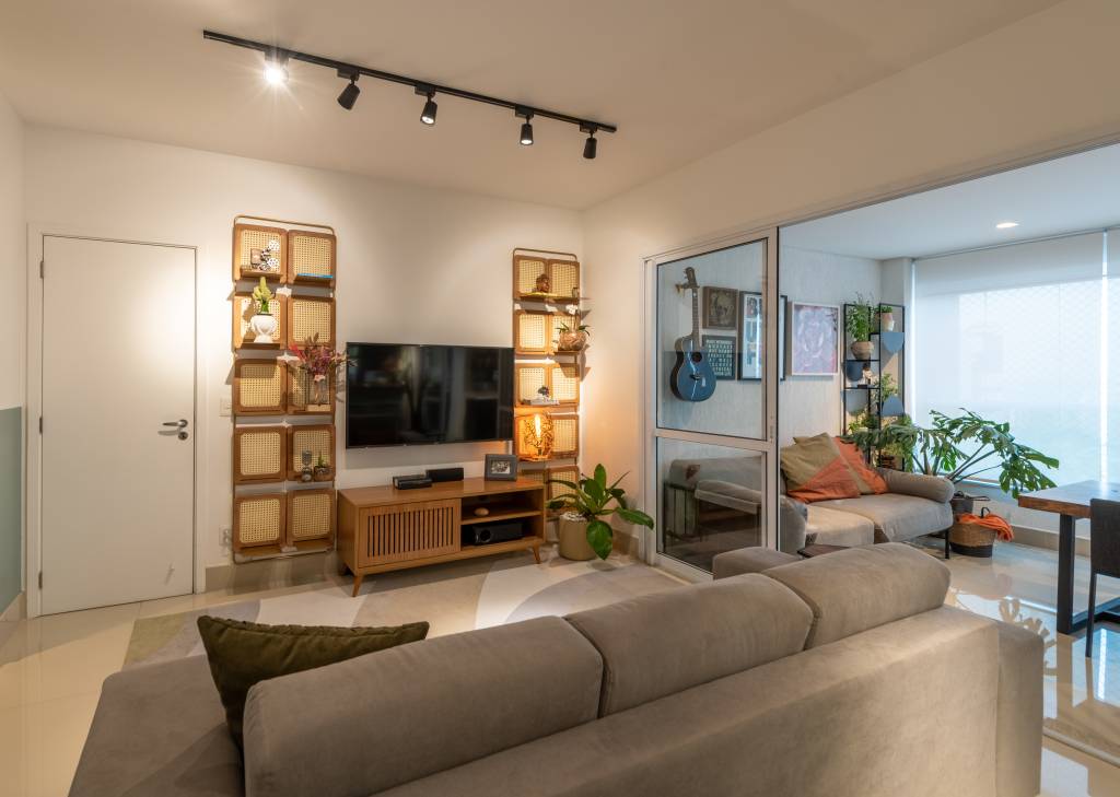 Proteção e Durabilidade: Escolhendo LEDs Feitos Para Durar - inspiração 2