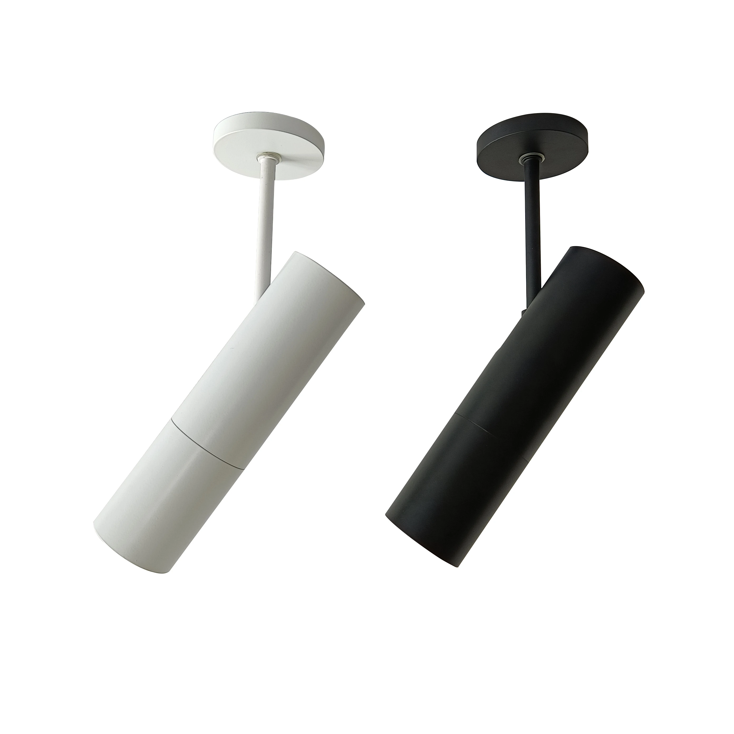 A Distância Ideal do Quadro: Evitando Sombras e Reflexos - inspiração 2