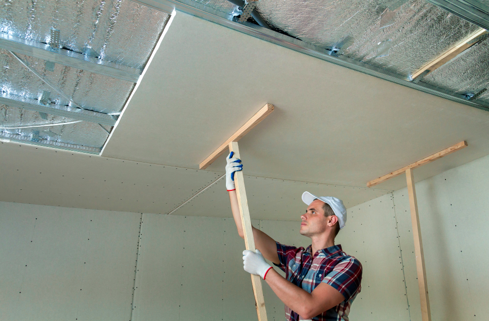 Recomendações Profissionais: Para Cada Necessidade Específica - inspiração 2