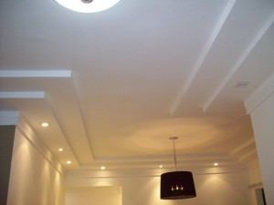 Facilidade de Instalação: O que Você Precisa Saber - inspiração 2