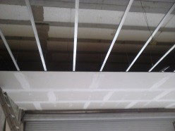 Acabamento e Estética: Qual Deixa a Casa Mais Bonita? - inspiração 2