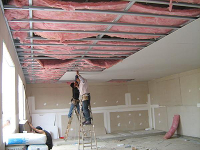 Manutenção e Reparos: Como Lidar com Cada Tipo - inspiração 2