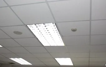 Custo-Benefício: Investimento a Longo Prazo - inspiração 1