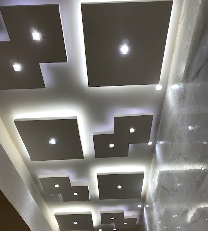 Custo-Benefício: Investimento a Longo Prazo - inspiração 2