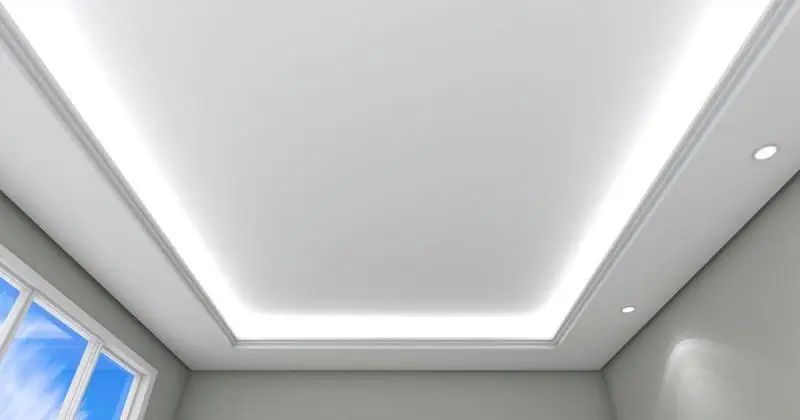 Isolamento Acústico e Térmico: Um Ponto Crucial - inspiração 1