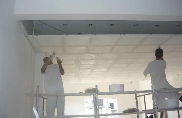 Versatilidade de Uso: Criando Ambientes Únicos - inspiração 2