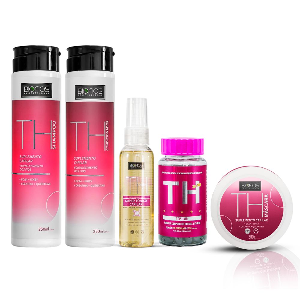 Minoxidil: Uma Opção Comprovada para Crescimento Acelerado - inspiração 2