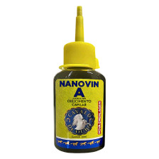 Ingredientes Hidratantes: Ácido Hialurônico e Pantenol para Maciez - inspiração 1