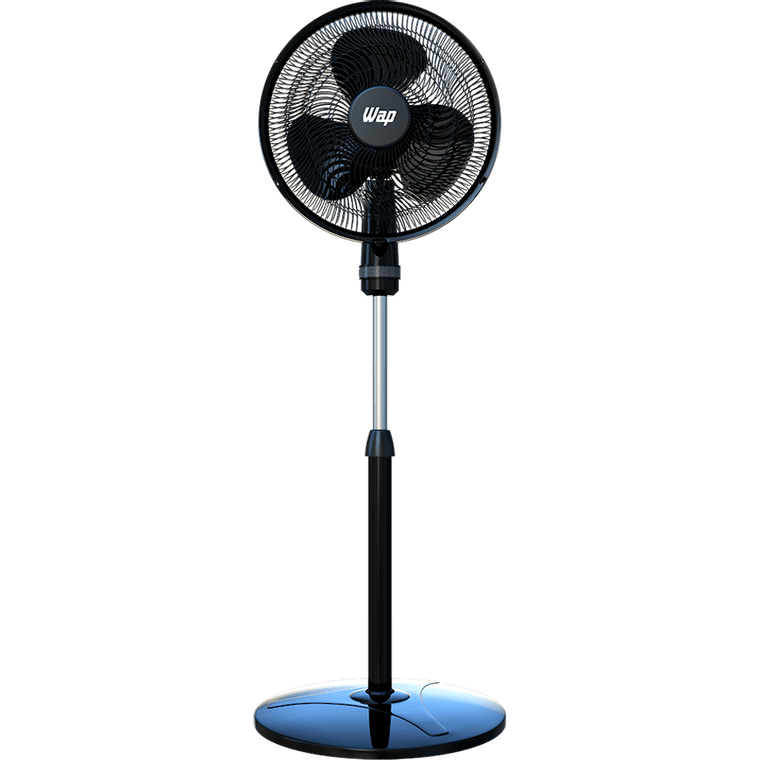 Entendendo a Potência Ideal: O Que Realmente Faz a Diferença? - inspiração 2