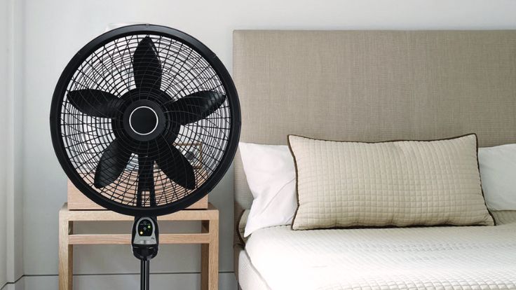 Onde Encontrar os Melhores Modelos e Boas Compras - inspiração 1