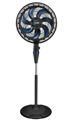 Onde Encontrar os Melhores Modelos e Boas Compras - inspiração 2