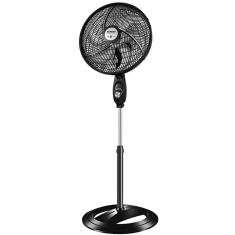 Tamanho Importa? Como a Altura e o Design Afetam a Ventilação - inspiração 1