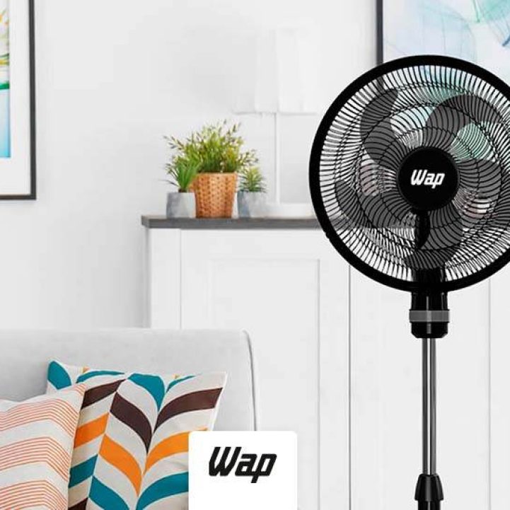 Funções Extras Que Valem a Pena Considerar - inspiração 1