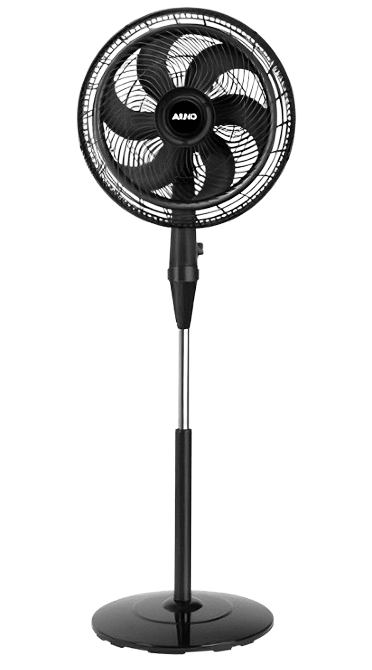 Materiais e Durabilidade: Um Investimento Inteligente - inspiração 1