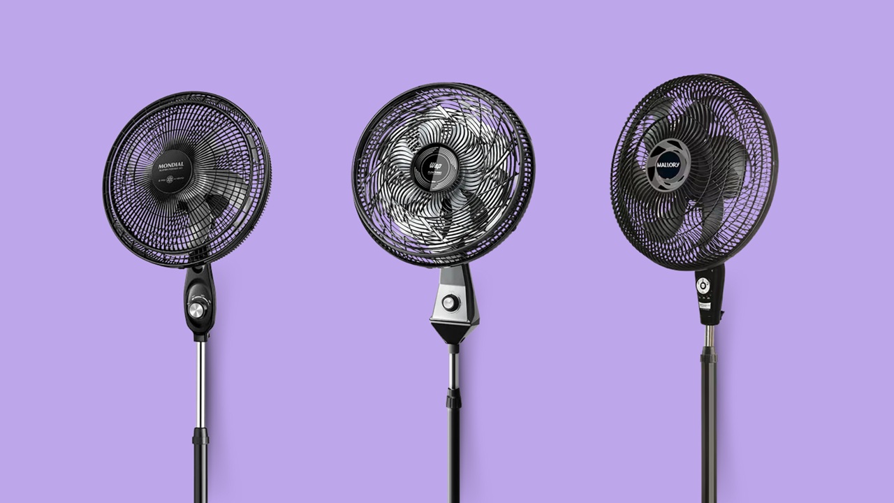 Eficiência Energética: Conforto Sem Surpresas na Conta de Luz - inspiração 1