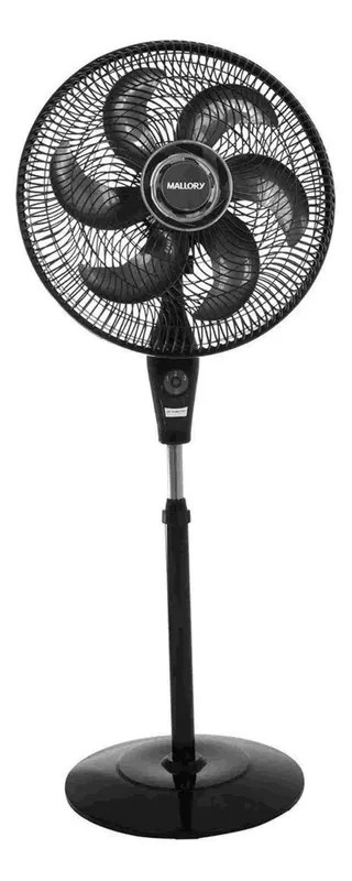 Opiniões de Quem Já Usa: O Que as Brasileiras Estão Dizendo? - inspiração 1