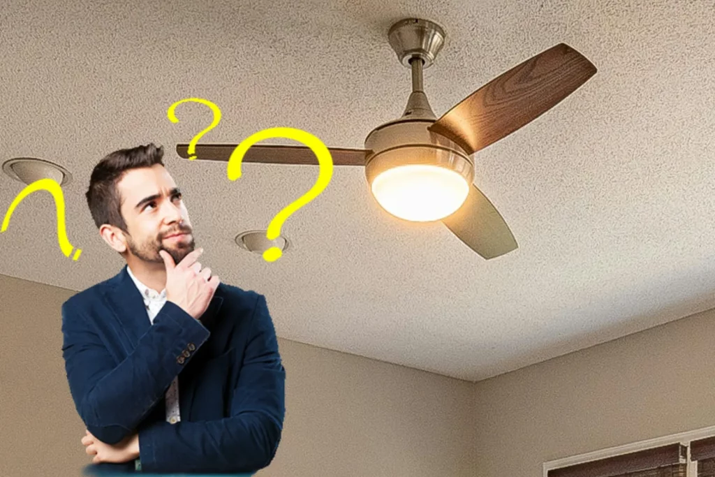 Funcionalidades Extras que Fazem a Diferença: Reversão e Mais - inspiração 2